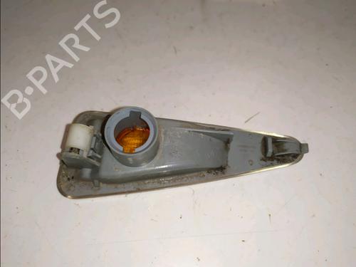 Pisca lateral esquerdo DACIA SANDERO 1.4 MPI LPG | BP38345152I20 - Image 2