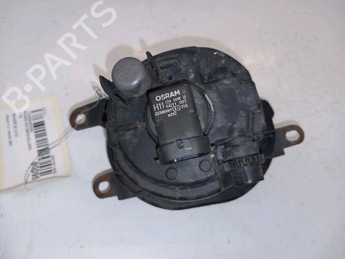 Venstre foran tåkelykt ROVER 25 I Hatchback (RF) 2.0 iDT | BP30428837C30