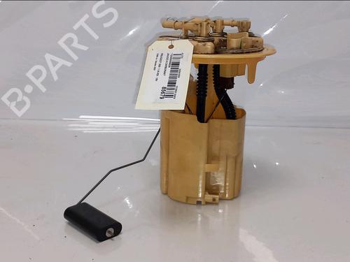 Bränslepump Bränslepump PEUGEOT 308 I (4A_, 4C_) 1.6 HDi (109 hp) 34262117 34262117