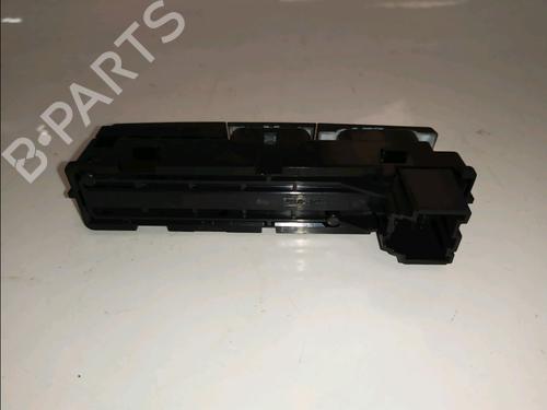 Warning switch OPEL MOKKA / MOKKA X (J13) 1.6 CDTI (_76) | BP33814536I22 - Image 2