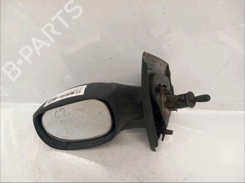 left-mirror-citroen-c2-jm_-2003-2004-2005-2006-2007-2008-2009-2010-2011-2012-2013-2014-2015-2016-2017-30413946 main image