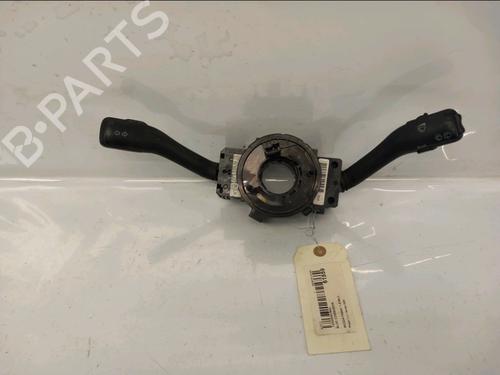 Used Steering column stalk SKODA FABIA I (6Y2) 1.4 (68 hp) 30428821