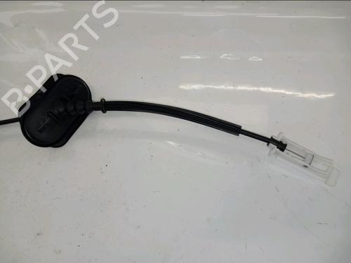 Front left lock FORD KUGA III (DFK) 2.0 EcoBlue 4x4 | BP30434629C98 - Image 6