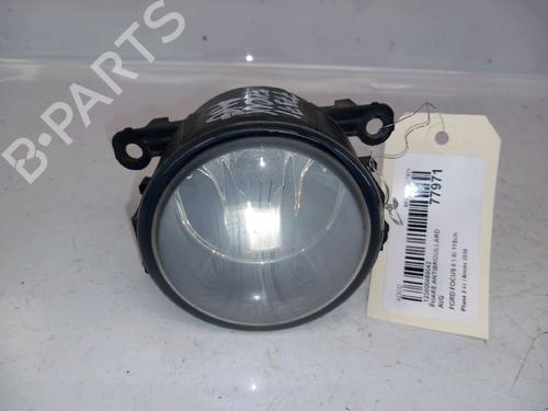 Used Left front fog light FORD FOCUS II (DA_, HCP, DP) 1.6 Ti (115 hp) 30432163