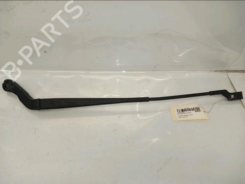 front-windshield-wiper-arm-citroen-jumper-ii-van-2006-31822261 main image