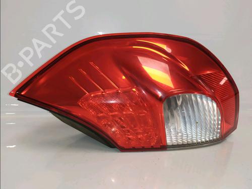 right-taillight-renault-scenic-ii-jm01_-2003-2004-2005-2006-2007-2008-2009-2010-36660680 main image