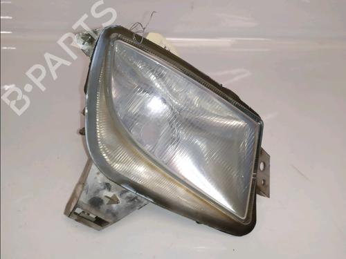 Used Right front fog light Right front fog light 34231676 34231676