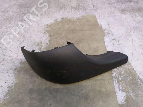 Used Corner bumper Corner bumper 30421778 30421778