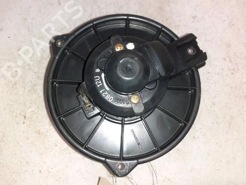 Varmvifte TOYOTA YARIS (_P1_) 1.0 (SCP10_, SCP10R) | BP30428195M62