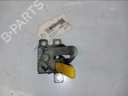 hood-lock-lancia-delta-iii-844_-2008-2009-2010-2011-2012-2013-2014-32655087 main image