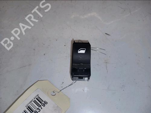 Used Switch PEUGEOT 208 I (CA_, CC_) 1.6 HDi / BlueHDi 75 (75 hp) 31607788