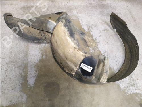 Used Wheel arch Wheel arch CITROËN C8 (EA_, EB_) [2002-2026] 35972195 35972195