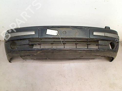 Used Front bumper RENAULT LAGUNA II Grandtour (KG0/1_) 2.2 dCi (KG0F) (150 hp) 30424452
