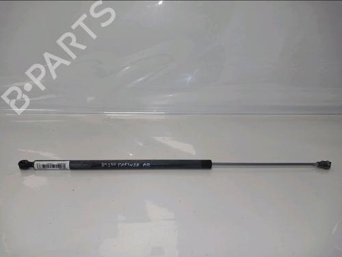 tailgate-lift-support-peugeot-partner-mpv-5_-g_-1996-35719521 main image