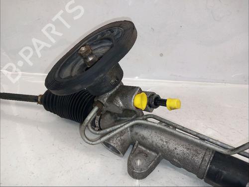 Steering rack CHRYSLER PT CRUISER (PT_) 2.2 CRD | BP30428179M22 - Image 2