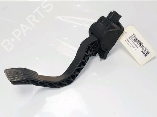 Used Pedal Pedal 34001386 34001386