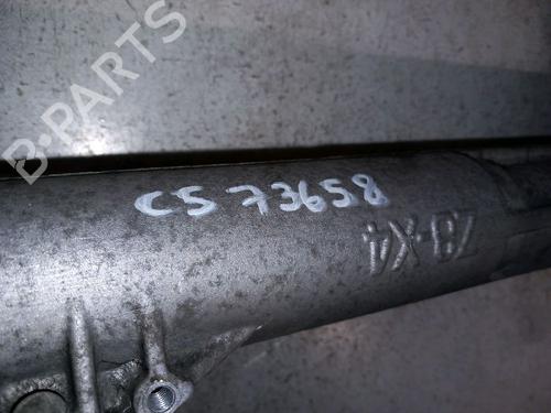 Steering rack CITROËN C5 I (DC_) 2.0 HDi (DCRHZB, DCRHZE) | BP30413764M22