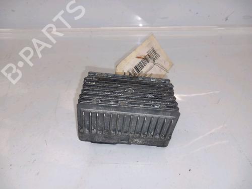 Used Electronic module OPEL INSIGNIA A (G09) 2.0 CDTI (68) (131 hp) 31123031
