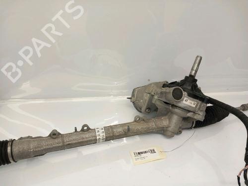 Steering rack PEUGEOT PARTNER Box Body/MPV (K9) 1.5 BlueHDi 100 | BP30433116M22 - Image 4
