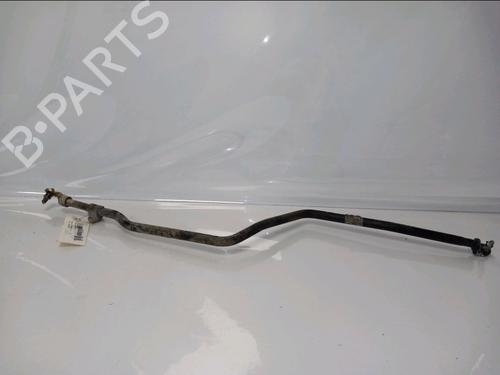 Used Gear lever Gear lever RENAULT TWINGO II (CN0_) 1.2 16V (CN0K, CN0V, CN0A) (76 hp) 36374065 36374065