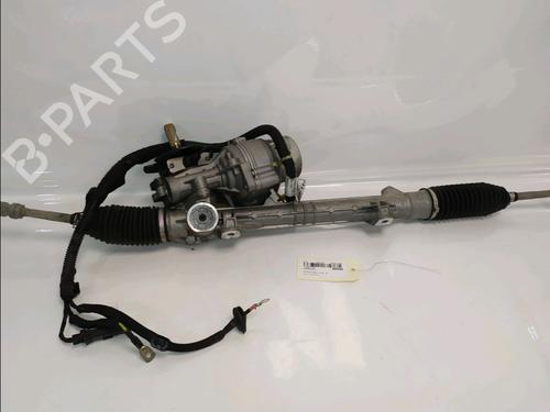Stuurhuis Stuurhuis PEUGEOT 2008 I (CU_) 1.6 HDi (92 hp) 37087305 37087305