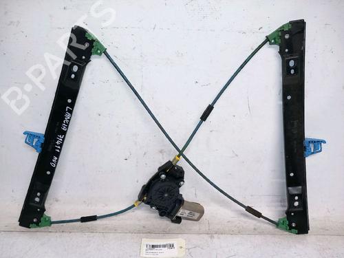 front-right-window-mechanism-lancia-ypsilon-843_-2003-2004-2005-2006-2007-2008-2009-2010-2011-30425299 main image