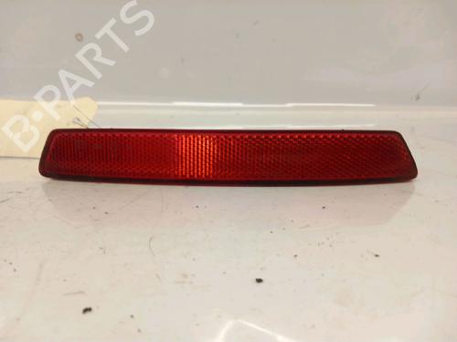 rear-bumper-left-light-alfa-romeo-159-939_-2005-2006-2007-2008-2009-2010-2011-2012-30424421 main image
