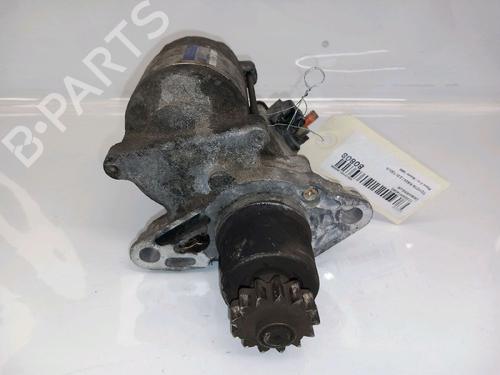 Used Starter TOYOTA RAV 4 I (_A1_) 2.0 4WD (SXA10, SXA11) (128 hp) 30421427