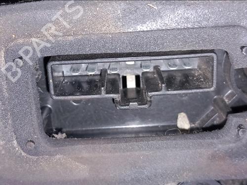 Left taillight FORD C-MAX (DM2) 1.8 Flexifuel | BP38008540C34 - Image 3