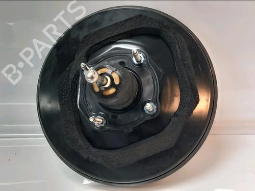 Servo brake CITROËN C4 II (NC_) 1.6 BlueHDi 100 | BP39462111M42 - Image 2