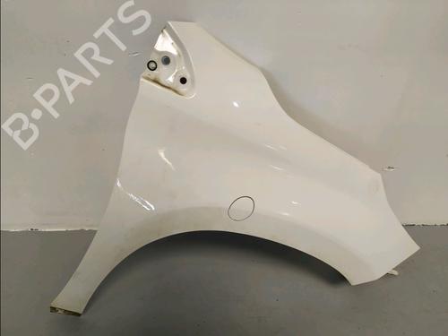 right-front-fenders-peugeot-2008-i-cu_-2013-37065531 main image