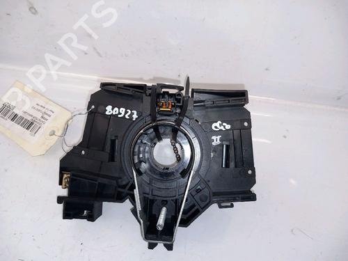 ecu-airbags-renault-clio-ii-bb_-cb_-1998-1999-2000-2001-2002-2003-2004-2005-2006-2007-2008-2009-2010-2011-2012-2013-2014-2015-2016-30417116 main image