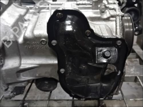 Engine NISSAN NOTE (E12) 1.2 | BP32379370M1 - Image 4