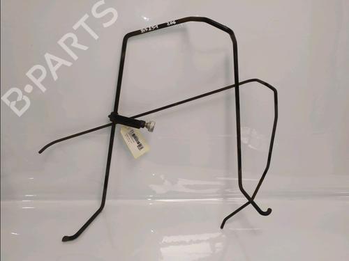 Støtte Støtte PEUGEOT 206 Hatchback (2A/C) 1.4 i (75 hp) 34389430 34389430