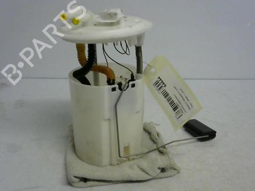 fuel-pump-renault-megane-iii-grandtour-kz01-2008-2009-2010-2011-2012-2013-2014-2015-2016-30430274 main image