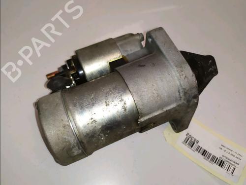 Starter FIAT 500 (312_) 1.2 (312AXA1A) | BP35999772M8 - Image 4