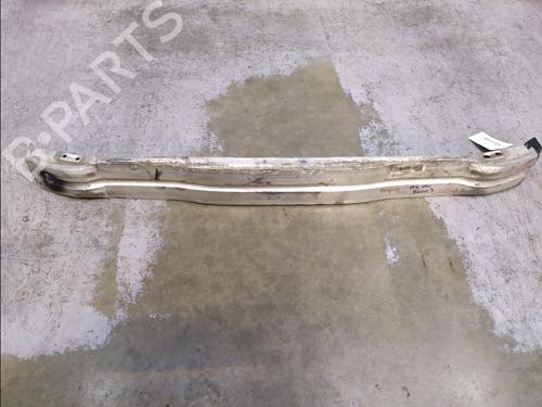 Used Front bumper reinforcement AUDI A5 (8T3) 3.0 TDI quattro (240 hp) 30413377