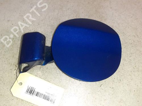 Used Fuel flap HYUNDAI i20 I (PB, PBT) 1.2 (86 hp) 30420421