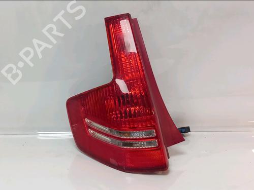 Used Left taillight Left taillight 39396131 39396131