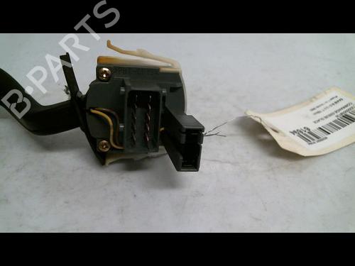 Steering column stalk SAAB 9-3 (YS3D) 2.0 Turbo | BP30434511I23 - Image 2