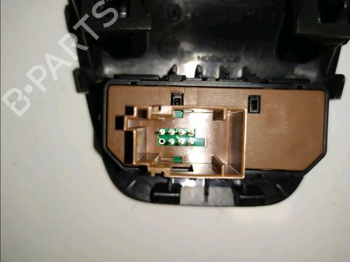 Switch CITROËN C5 III Break (RW_) 2.2 HDi 200 | BP34713306I30 - Image 3