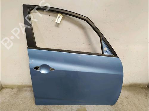 Used Right front door HYUNDAI ix20 (JC) 1.4 (90 hp) 30432372