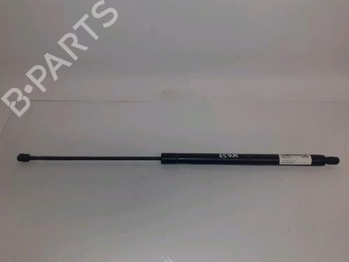 Used Tailgate lift support MERCEDES-BENZ VITO Van (W638) 108 D 2.3 (638.064, 638.068) (79 hp) 30419927