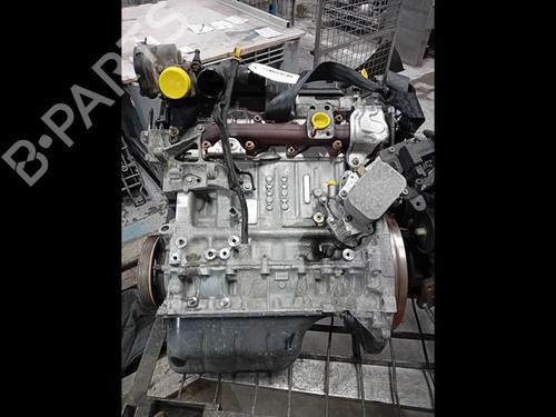 Used Engine Engine 30420372 30420372