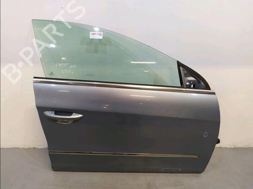 right-front-door-vw-passat-cc-b6-357-2008-2009-2010-2011-2012-38008488 main image