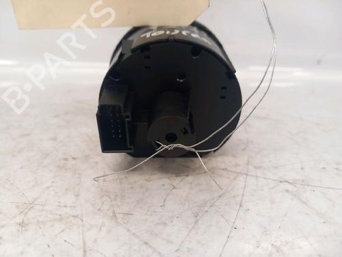 Headlight switch VW TOURAN (1T3) 1.6 TDI | BP30429455I24 - Image 2