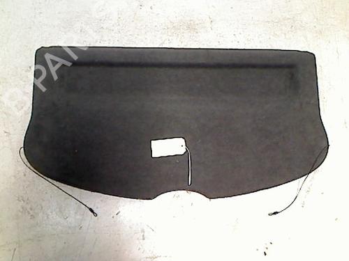 Used Rear parcel shelf Rear parcel shelf 30421195 30421195