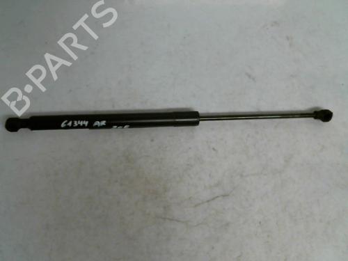 Gasdæmper bagklap RENAULT ZOE (BFM_) ZOE (88 hp) 30429638