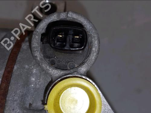 AC compressor LANCIA DELTA III (844_) 1.4 (844.AXA1A) | BP32694277M34  - Image 7