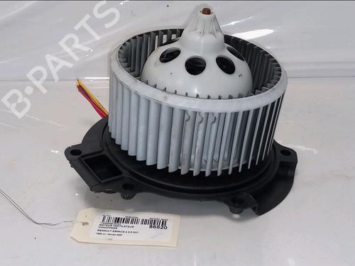 heater-blower-motor-renault-espace-iv-jk01_-2002-36962482 main image